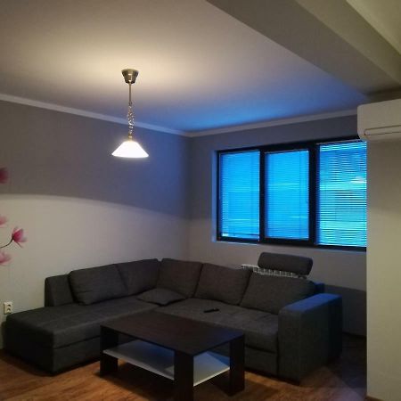 סופיה Apartment Sredetz מראה חיצוני תמונה