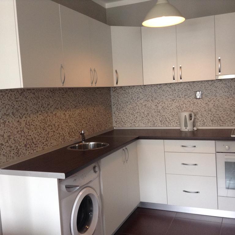 סופיה Apartment Sredetz מראה חיצוני תמונה