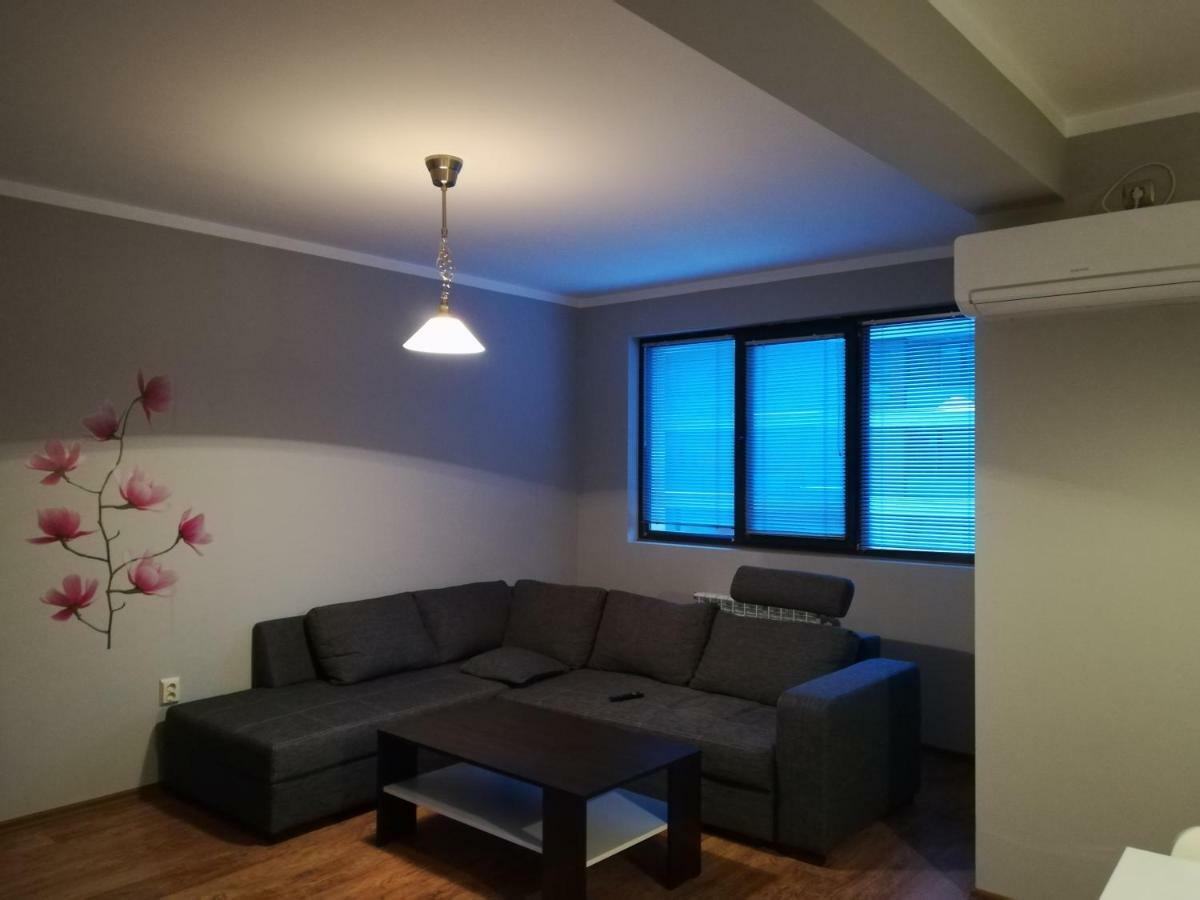 סופיה Apartment Sredetz מראה חיצוני תמונה